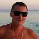 Роман, 43 года