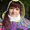 Полина, 51 год