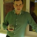 Игорёк, 37 лет