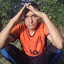 Вадим, 45 лет