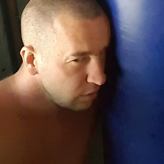 Фотография мужчины Саша, 32 года из г. Новопсков