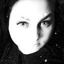 Юлька, 28 лет