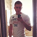 Konstantin, 37 лет
