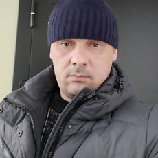Фотография мужчины Сергей, 46 лет из г. Барановичи