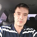 Юрий, 44 года