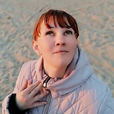 Фотография девушки Алена, 41 год из г. Могилев