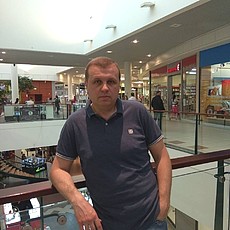 Фотография мужчины Владимир, 46 лет из г. Днепр