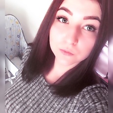 халатик для уборщицы. фартук для мойщицы. уборщица мозырь. уборщица мозырь. унитаз для уборщиц.