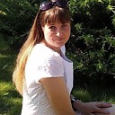 Simply Girl, 36 лет