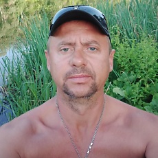 Фотография мужчины Олег, 46 лет из г. Константиновка