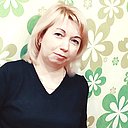 Natasha, 49 лет