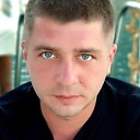 Ярослав, 36 лет