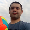 Сергей, 37 лет