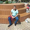Рафаэль, 42 года