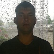 Фотография мужчины Иван, 31 год из г. Поронайск