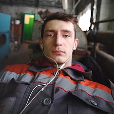Фотография мужчины Александр, 32 года из г. Экибастуз