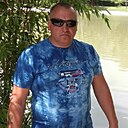 Виктор, 45 лет