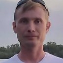 Максим, 43 года