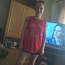 Света, 38 лет