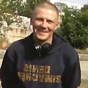Сергей, 37 лет