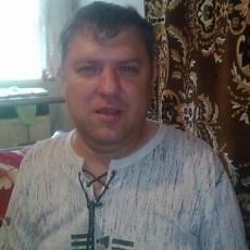 Фотография мужчины Anatolie, 45 лет из г. Гайсин