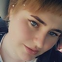 Солнышко, 35 лет