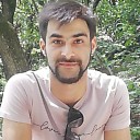 Арман, 39 лет