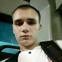Лешенька, 30 лет