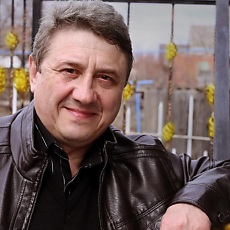 Фотография мужчины Федор, 65 лет из г. Астрахань