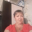 Людмила, 59 лет