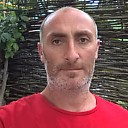 Nodar, 46 лет