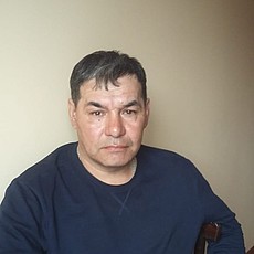 Фотография мужчины Владимир, 53 года из г. Новокузнецк