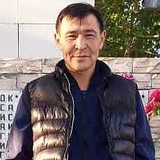Фотография мужчины Нурлан, 49 лет из г. Павлодар
