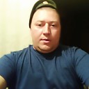 Николай, 41 год