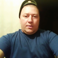 Фотография мужчины Николай, 41 год из г. Калининград