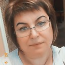 Дарья, 56 лет