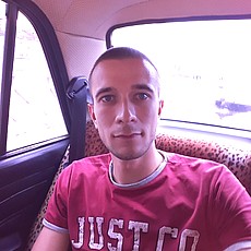 Фотография мужчины Сергей, 34 года из г. Чугуев