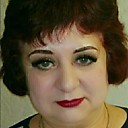 Анна, 62 года