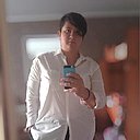 Ирина, 34 года