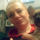 Мася, 36 лет
