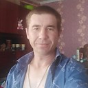 Слава, 39 лет