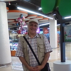 Фотография мужчины Sidorenko, 51 год из г. Рубцовск