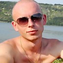 Nik, 37 лет