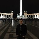 Артур, 44 года