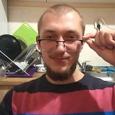 Фотография мужчины Viktor, 32 года из г. Киев