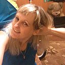 Несик, 38 лет