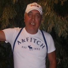 Фотография мужчины Сергей, 58 лет из г. Николаев
