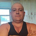 Виталий, 32 года