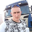 Андрей, 30 лет
