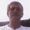 Андрей, 52 года
